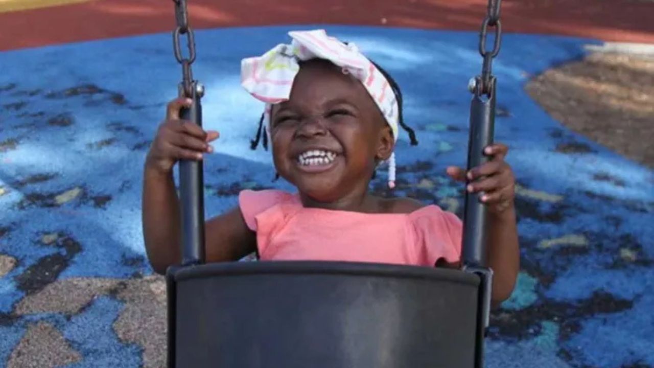 Prosecutors Say Babysitter Gave 2-Year-Old Lethal Amounts of Medicine Before Concealing Child’s Remains