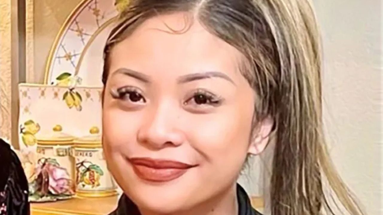 Prosecutors Say Husband Traveled Across California and Lay in Wait Before Murdering Estranged Wife