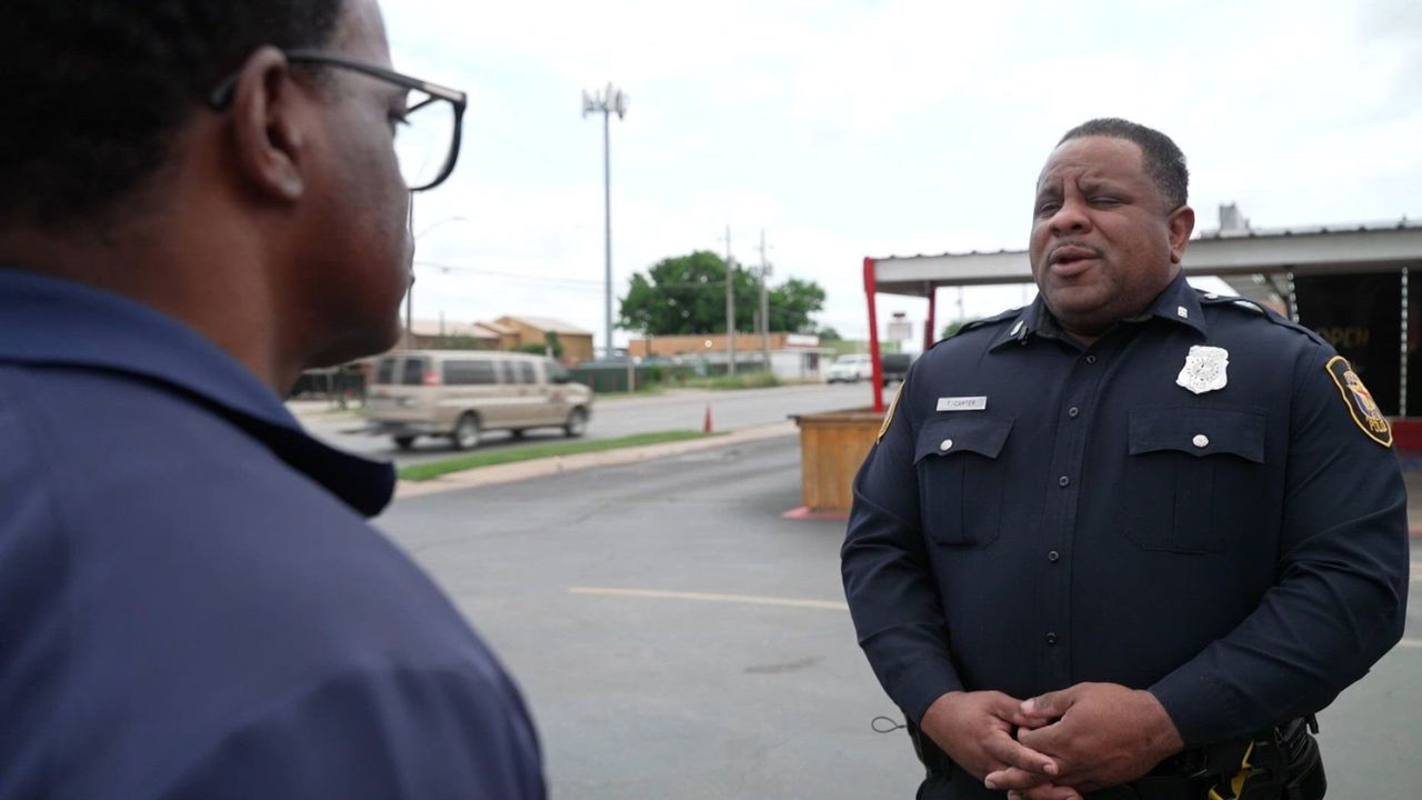 Security Guard Shot Dead Near After-Hours Club as Community Demands End to Violence