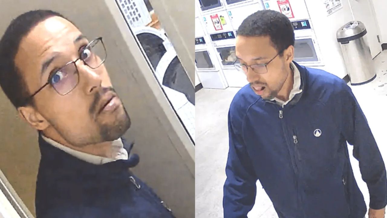 Suspect Charged With Murder In Stabbing Of UW Student Juniper Blessing