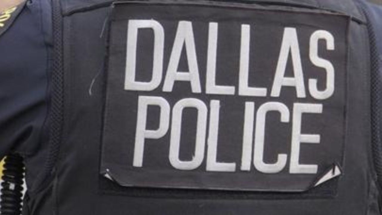Teen Accused of Murder After Learning Girlfriend Was Allegedly Assaulted at Gunpoint
