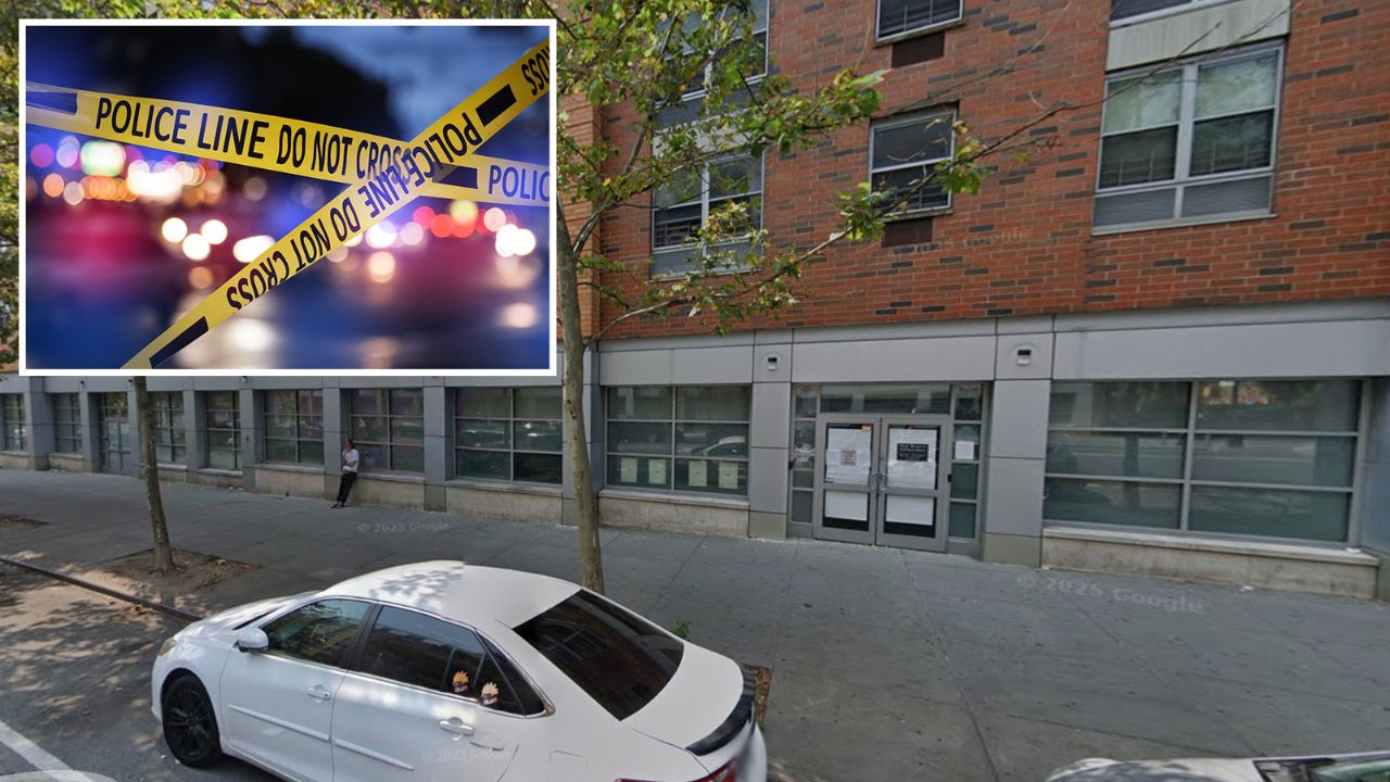 Two Men Killed Within Minutes in Separate Bronx Attacks as Violence Erupts Across Borough