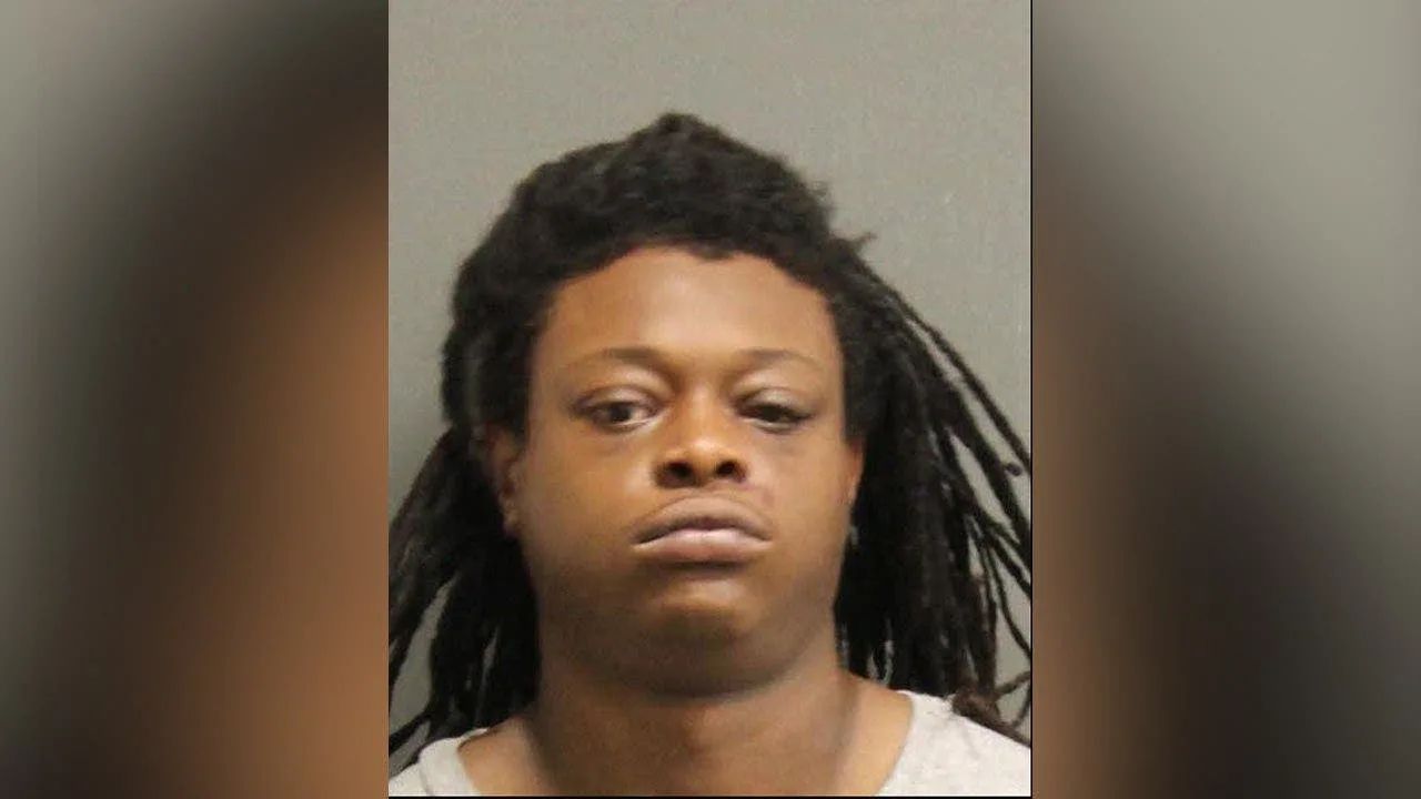 12-Year-Old Boy Killed In Nashville Theater District Shooting
