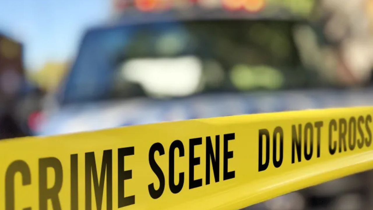 28-Year-Old Delivery Worker Killed After Bringing Pizza Order to Empty Philadelphia Apartment