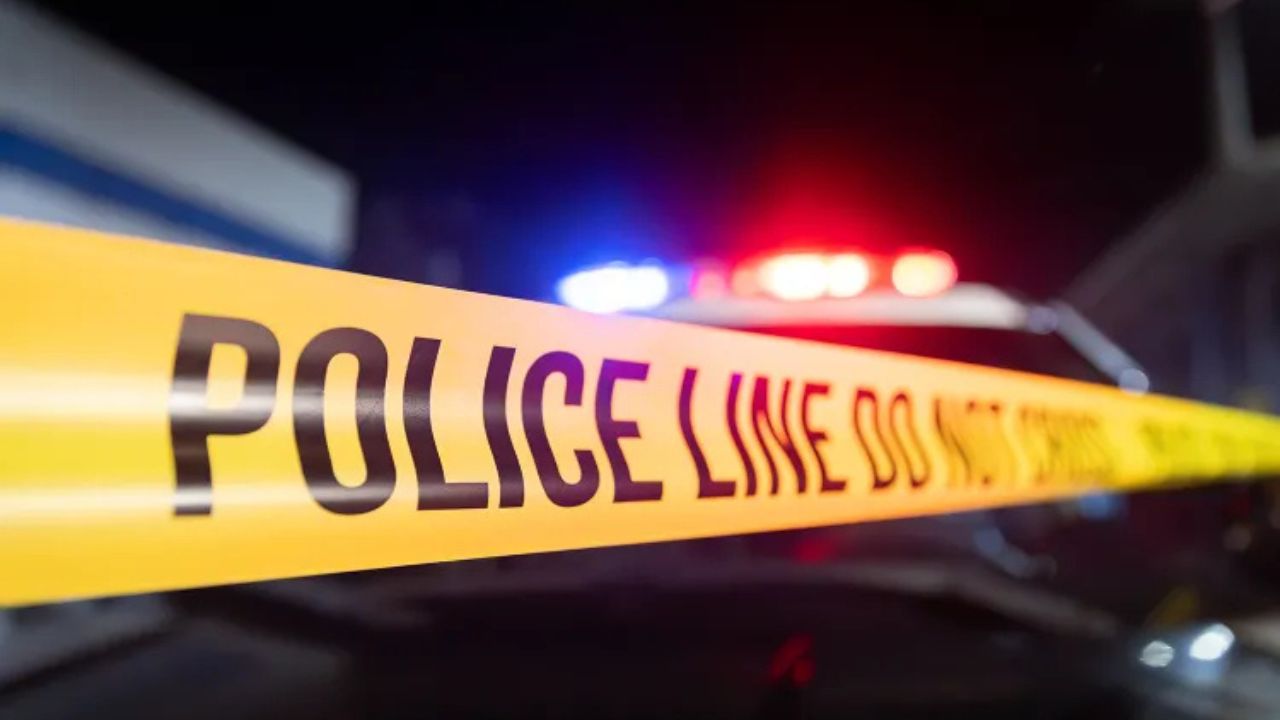6 Dead in Shocking Iowa Family Tragedy as Suspected Shooter Fatally Shoots Himself