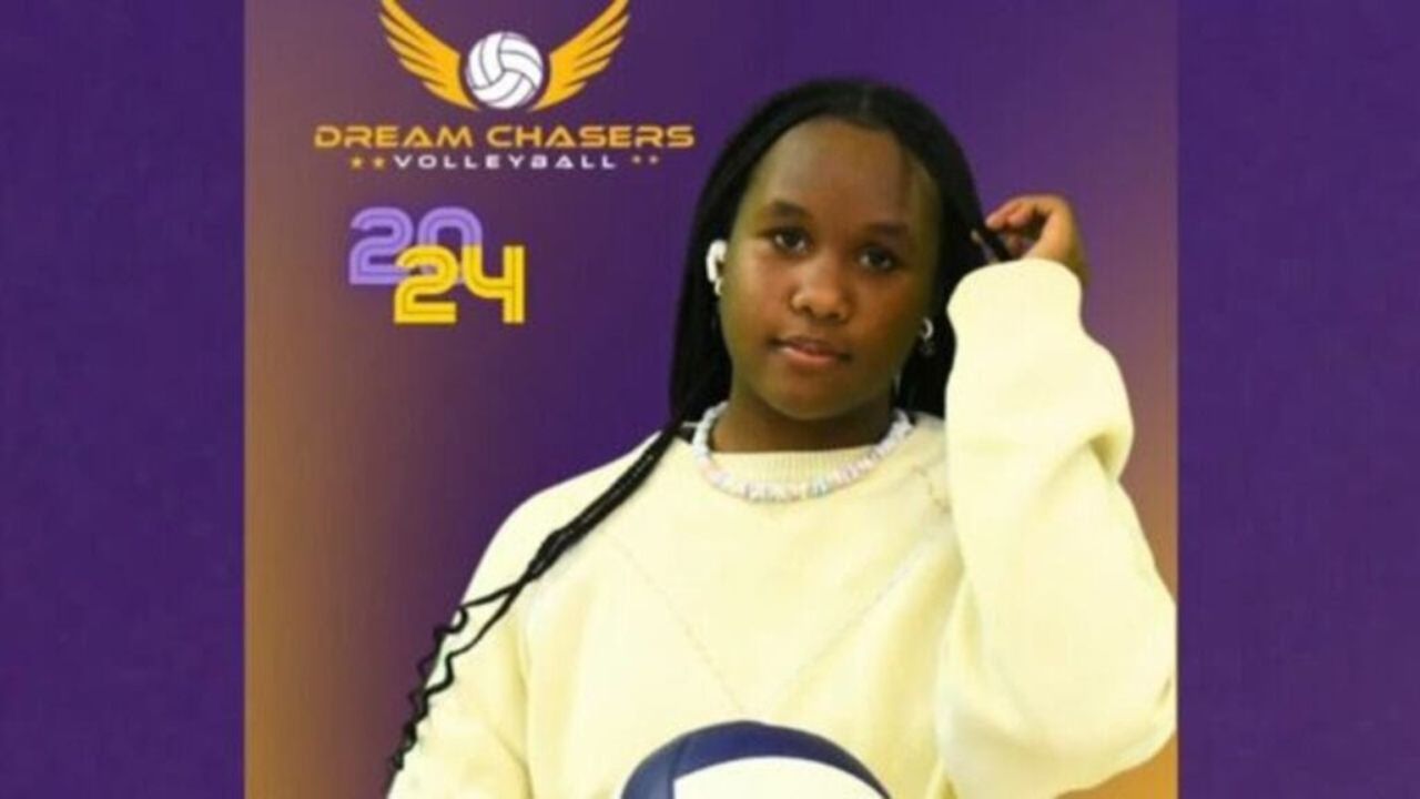 Atlanta Family Sues Grady Hospital Over Teen’s Wrongful Death
