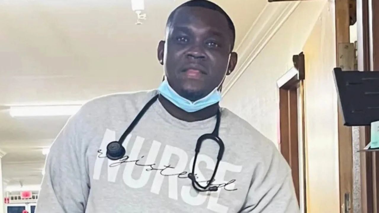 Beloved Bay Area Health Influencer Fatally Shot In Oakland Robbery