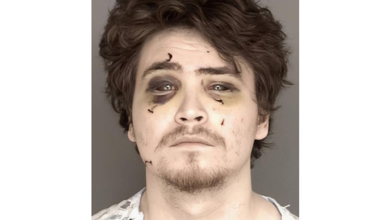 Canadian Gamer Sentenced To Life For Salinas Attempted Murder