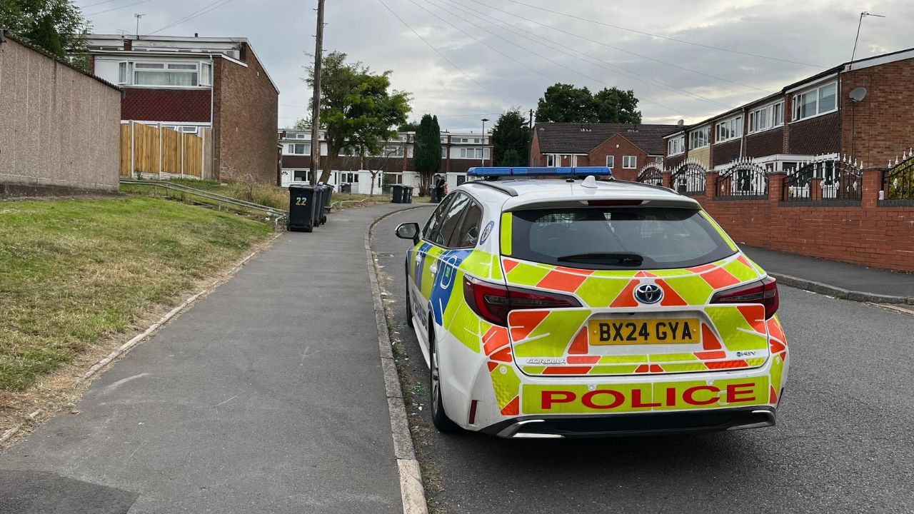 Cause Of Death Unknown One Year After Birmingham Baby Passes