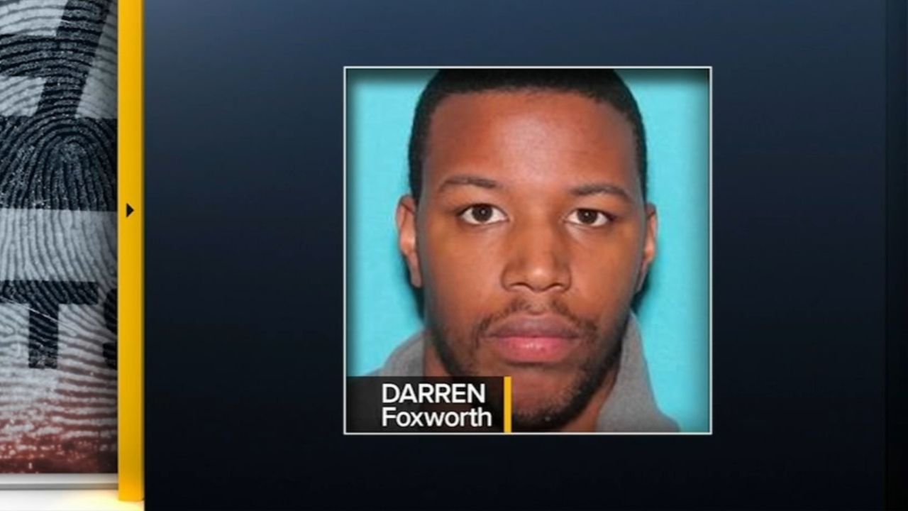 Deadly Lee Street Shooting Under Investigation In Woodstown Borough