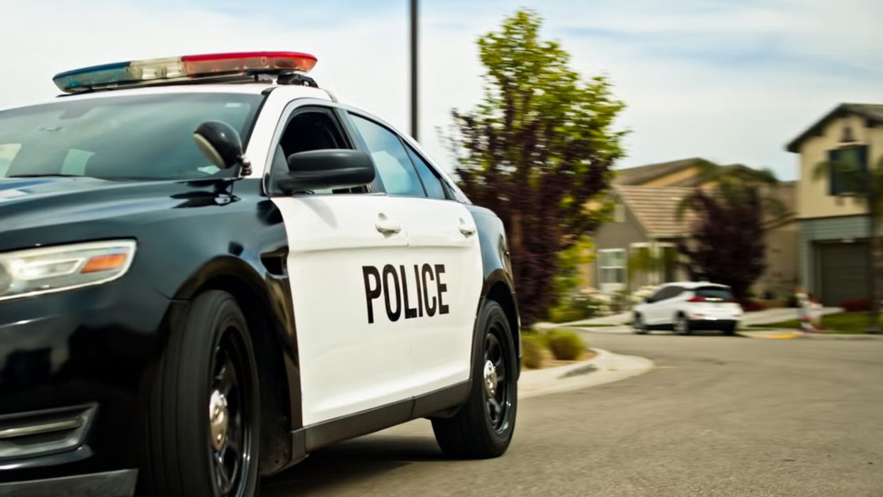 Disabled Texas Girl Allegedly Survived on Birthday Cake for Days Before Calling Police for Food