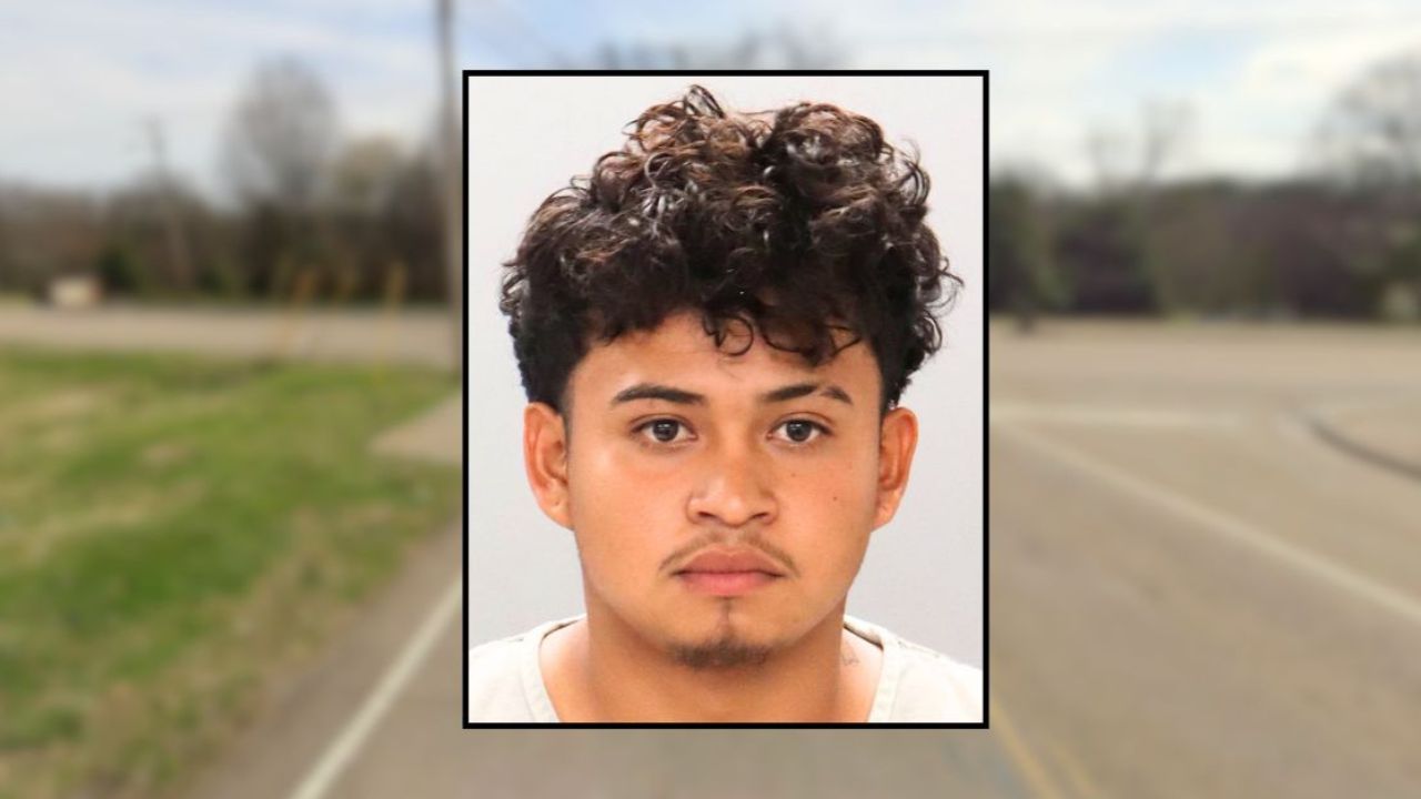 Driver Accused of Killing Motorcyclist in Hit-and-Run Was Reportedly Exposed by His Own Family