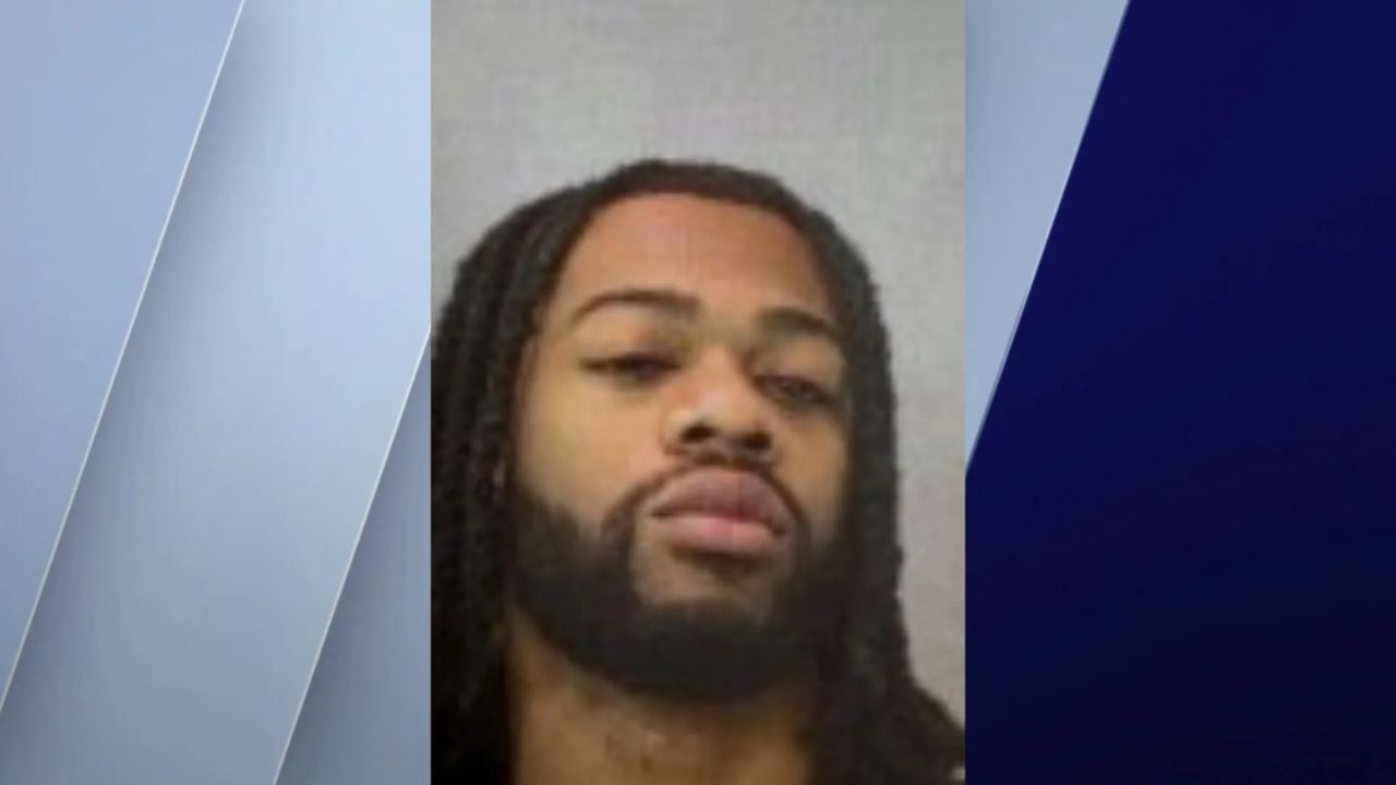 Ex-Employee Charged With Murder In Lansing Auto Shop Shooting