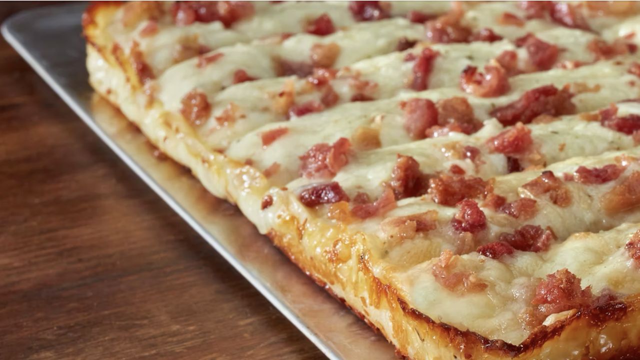 FDA Recall Alert Popular Pizza Product Pulled From Walmart and Other Stores Across U.S.