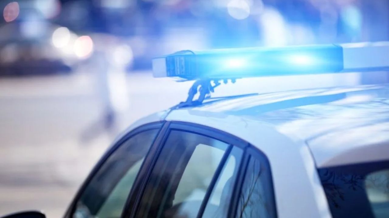 Federal Agencies Investigate Police Shooting In Country Club Hills
