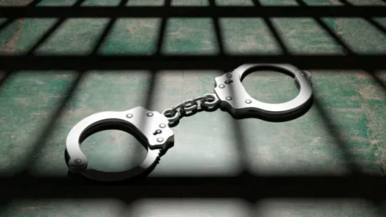 Henderson Mother Sentenced For Faking Cancer In $20K Scam