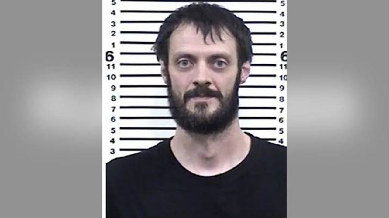 Idaho Father Arrested For Refusing Life Saving Medical Care For Daughter