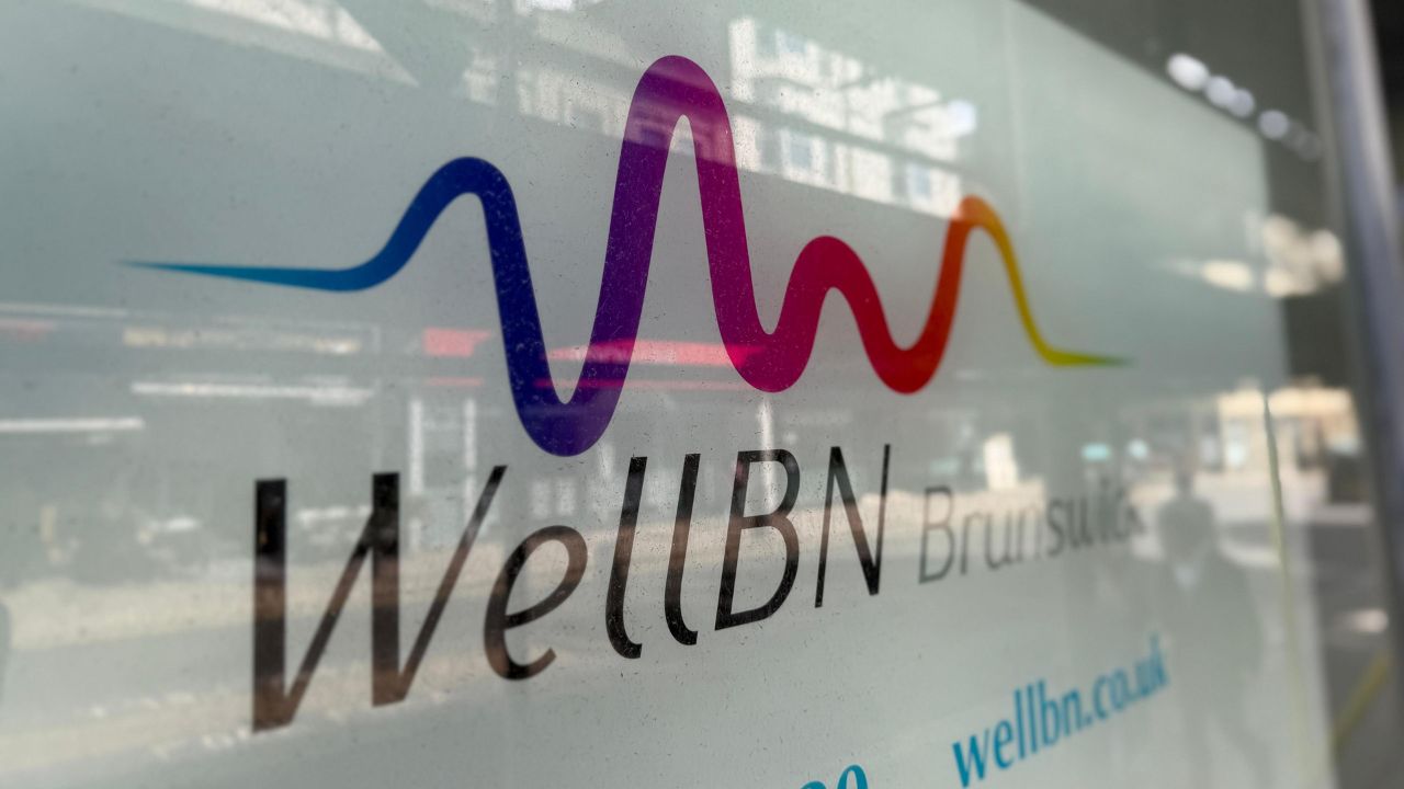 Investigation Finds Major Safety Failures At Brighton Gender Clinic