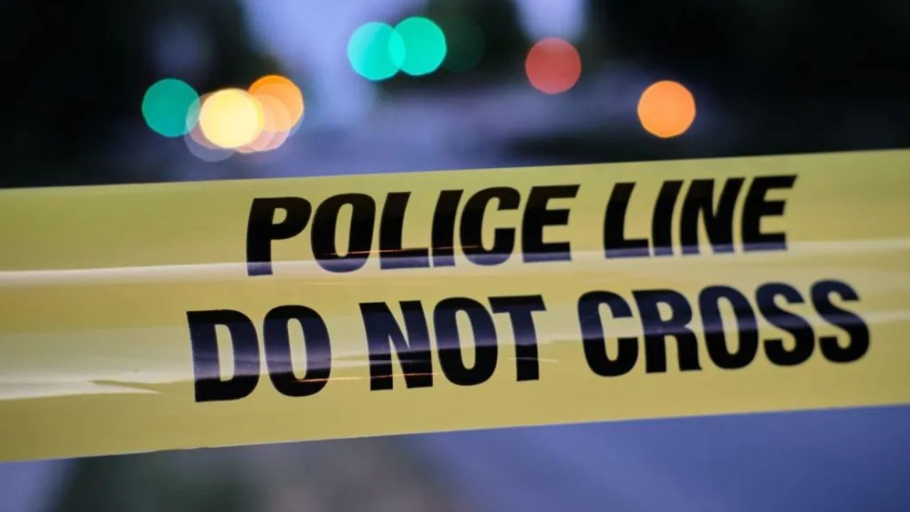 Man Shot Dead by Ohio Police After Neighbor Reports Woman Screaming for Help Inside Apartment