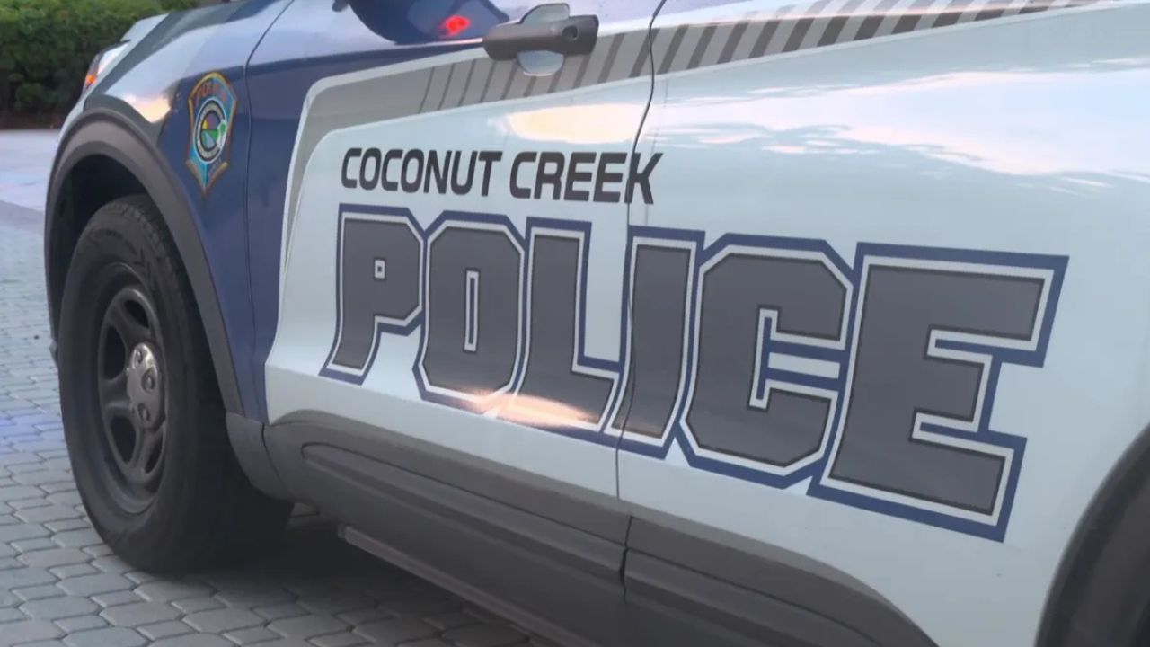 Officers Intervene at Pottery Class to Prevent 85-Year-Old From Sending More Money to Fraudsters