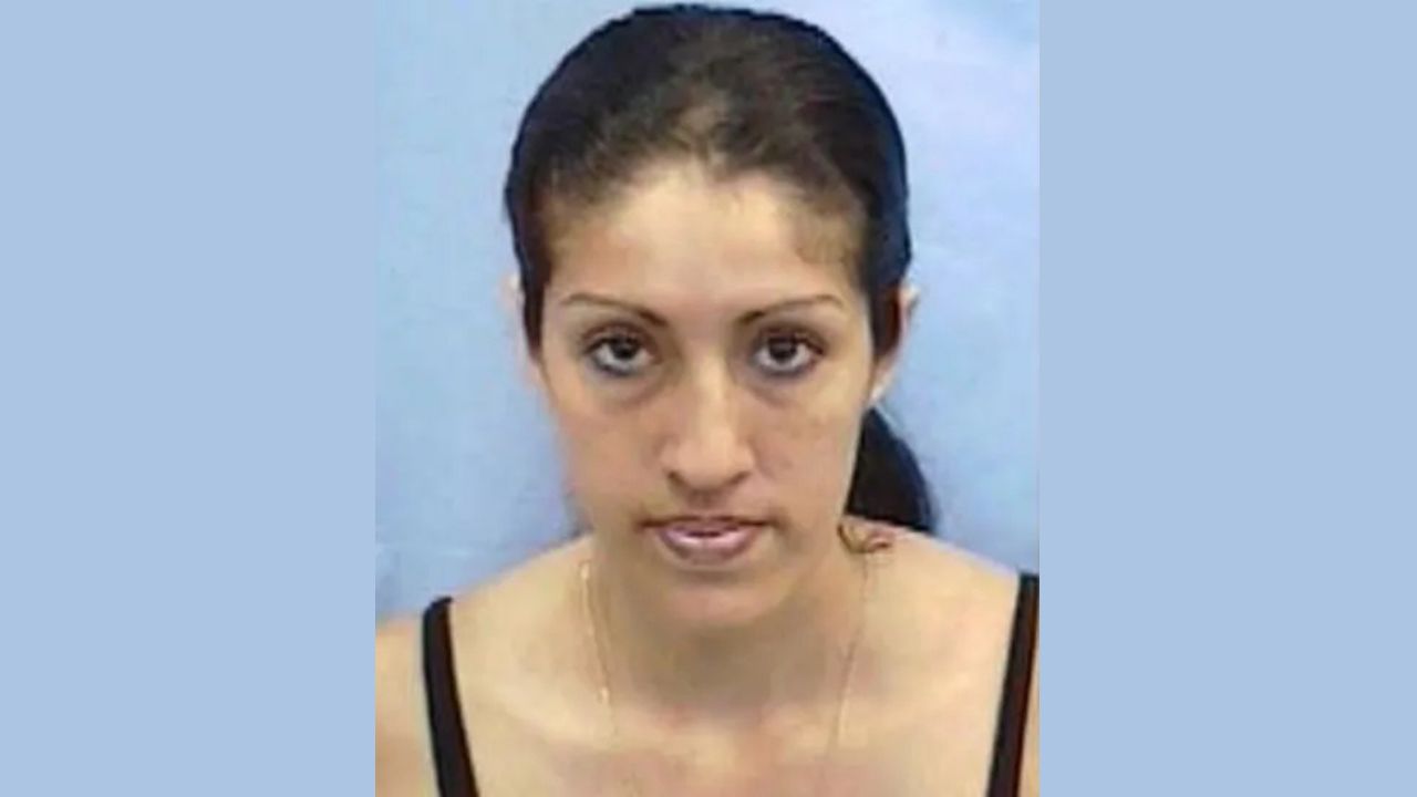 Pennsylvania District Attorney Offers $2,500 Reward in Cold Case Murder of Young Mother