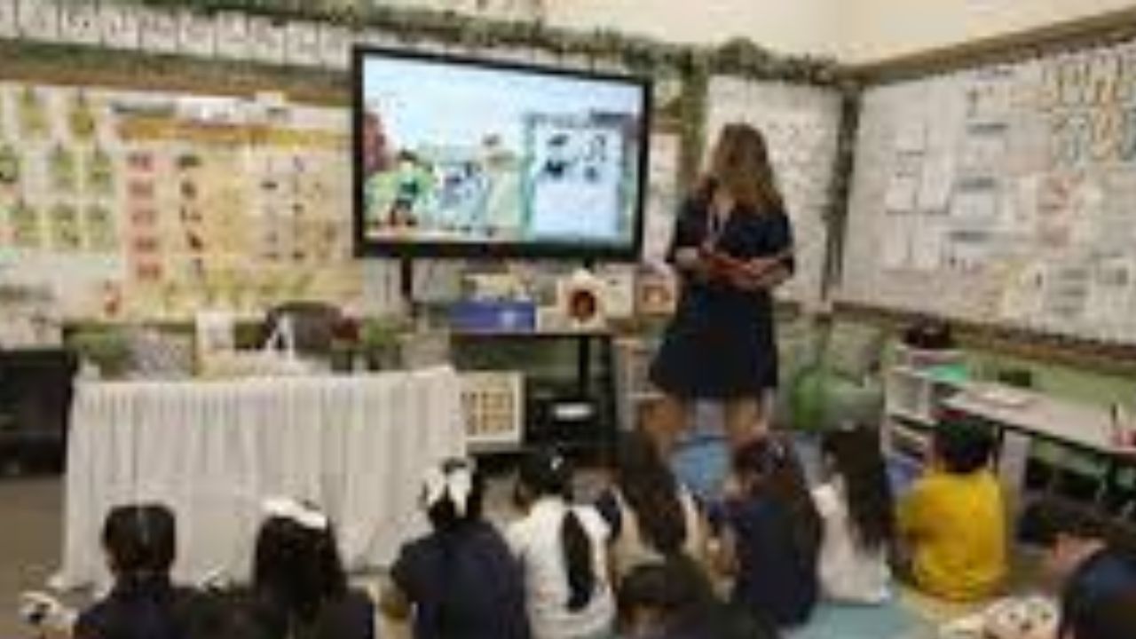 Plainfield Teacher Works Multiple Side Hustles To Pay Bills