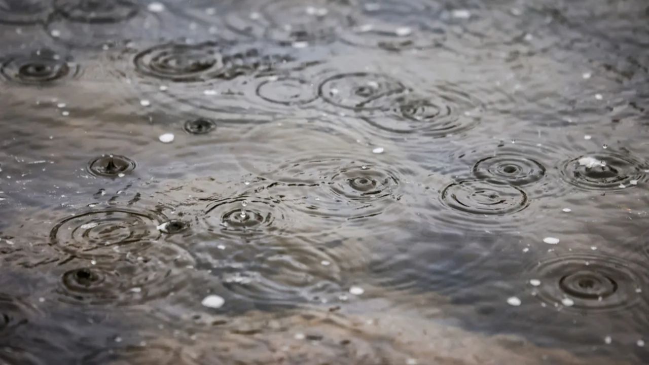 Pleasant Thursday Before Weekend Rain Hits Lehigh Valley