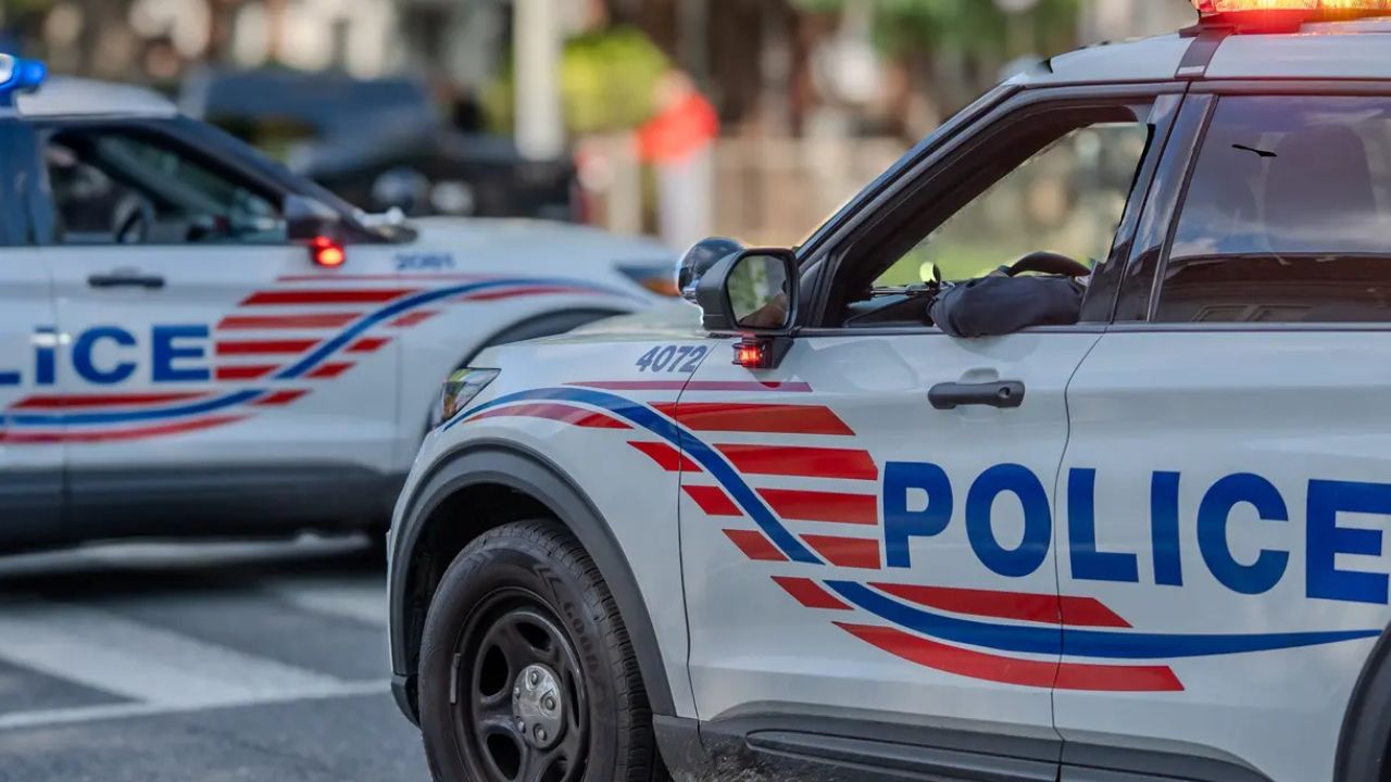 Police Say 13-Month-Old Died From Dehydration and Malnutrition After Days Alone in Playpen