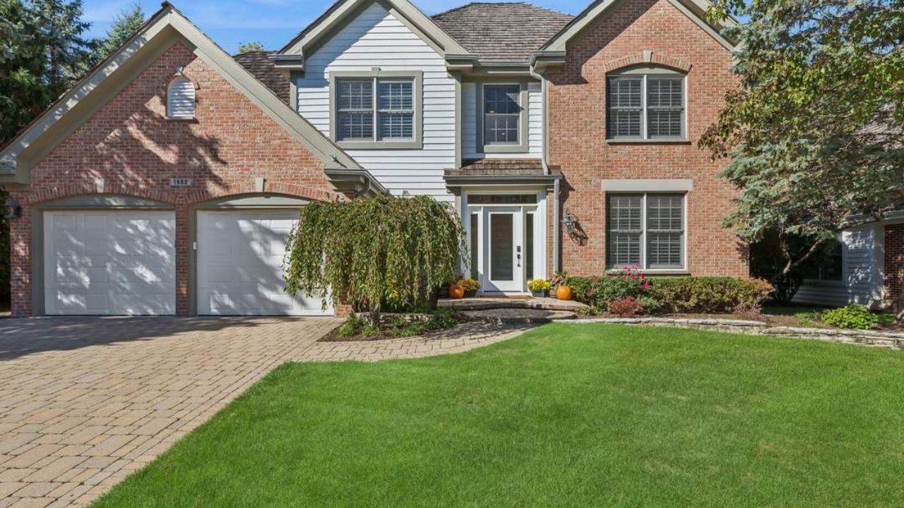 Princeton Left Without Safe Backup Water After $800K Investment