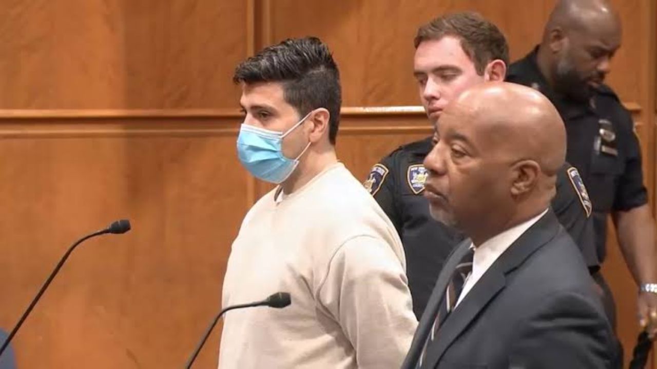 Queens Fake Doctor Pleads Guilty In Botched Surgery Death