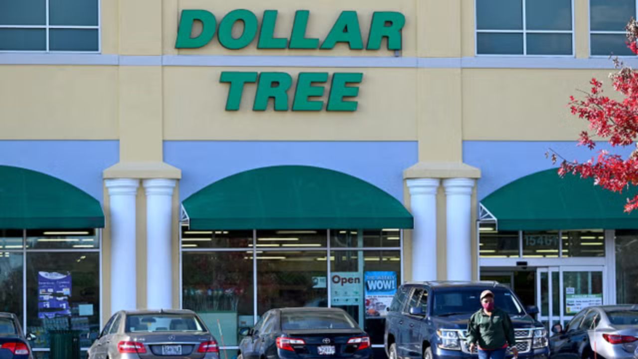 Residents Launch Petition to Stop Dollar Tree From Opening in Upscale Michigan Neighborhood