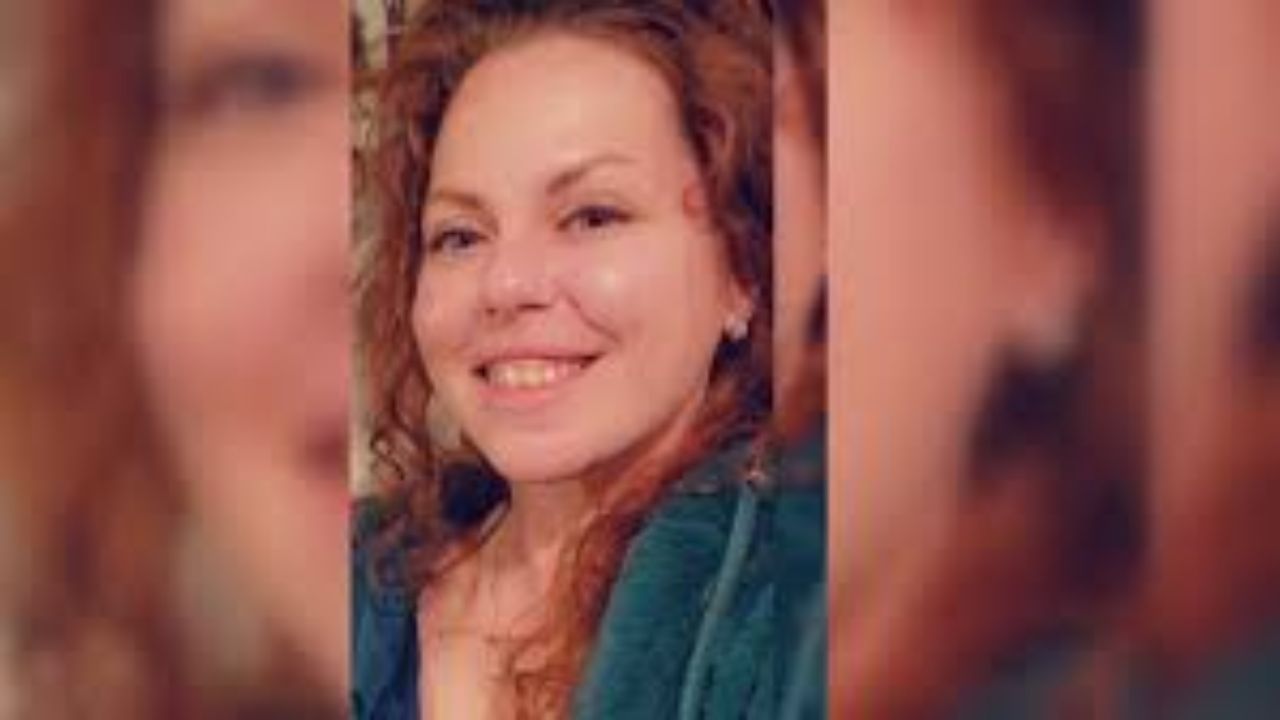 South Bend Mother Shot And Killed Over Facebook Marketplace Sale
