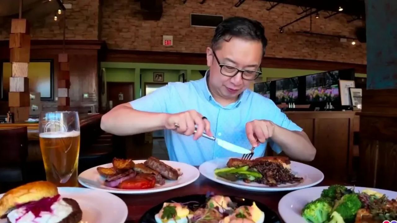 Two Classic Northbrook Restaurants Prove Staying Power On Skokie Boulevard