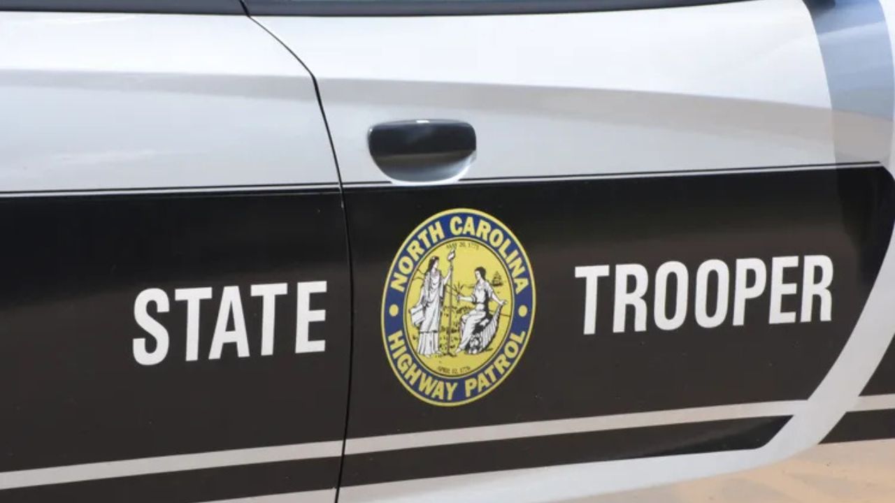 Two Young Brothers Killed After Mom Allegedly Crashes at 111 MPH During Police Pursuit, Report Says