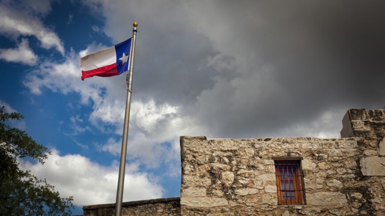 Unsettled June Weather Arrives in North Texas With Daily Risk of Storms and Gusty Winds