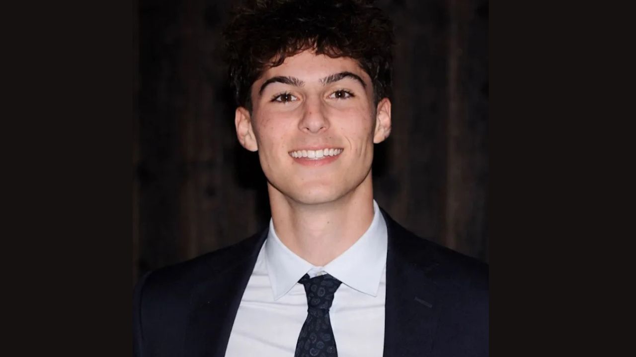 Washington High School Athlete Dies Days After Freak Lacrosse Injury During Recruiting Event