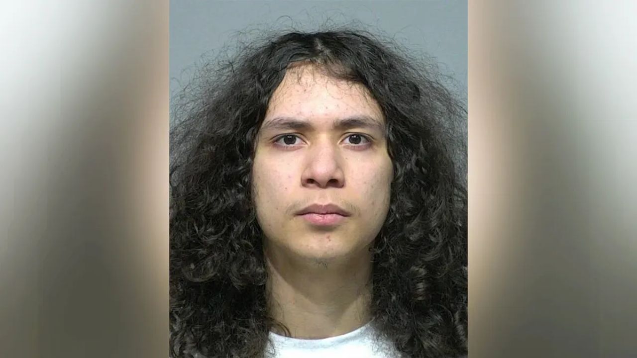 Wisconsin Teen Sentenced To Life For Prince McCree Killing