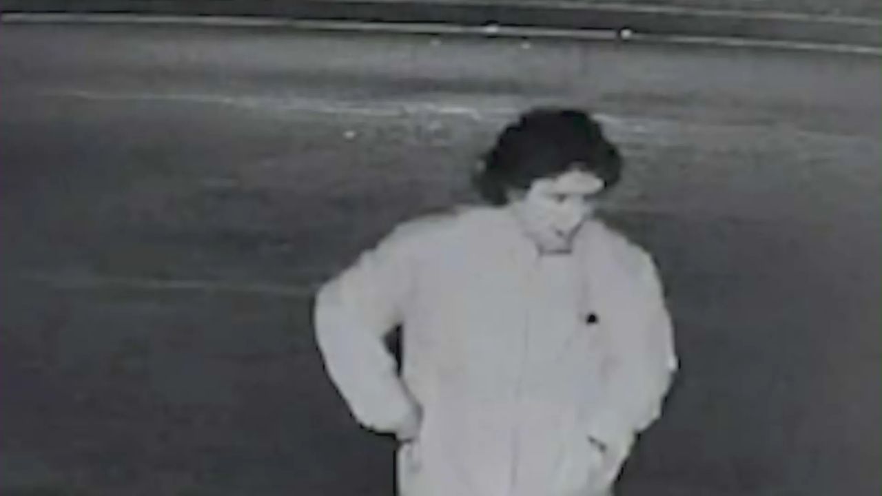 Woman Hospitalized After Violent Downtown Long Beach Robbery