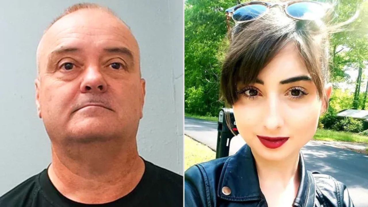 Woman Vanished After Leaving Bar With Man, Then Her Remains Were Found in Woods Years Later, Police Say