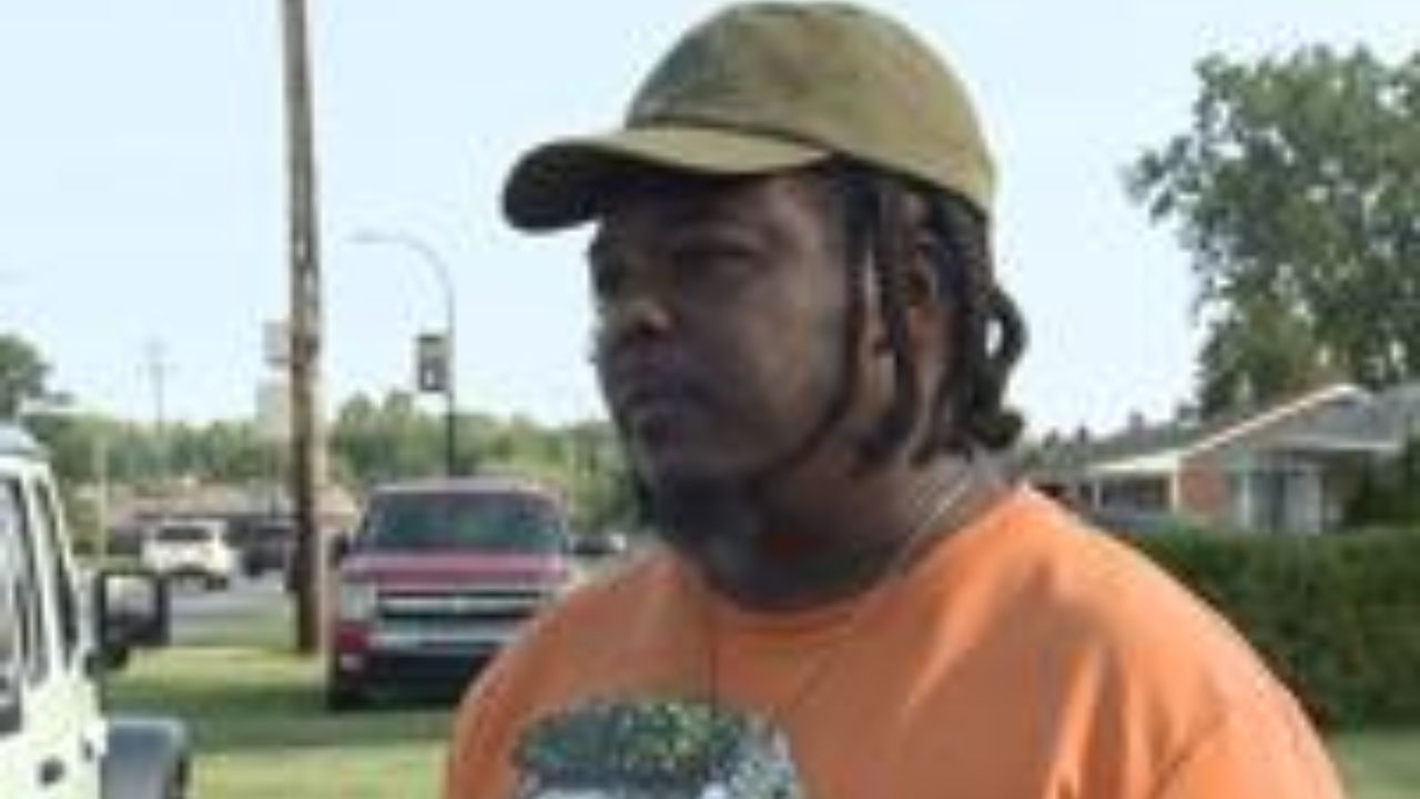 Detroit Teen Drowned After Saving Cousin From River Current