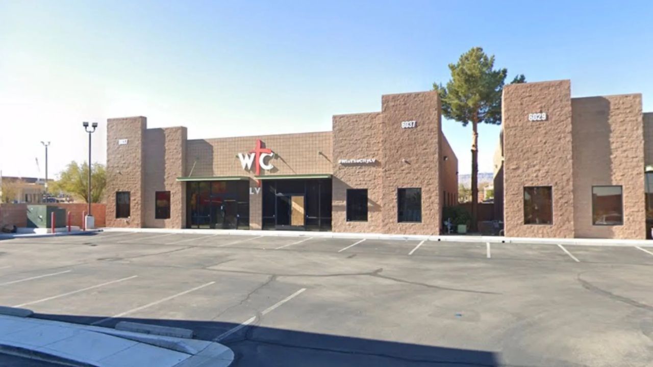 Juvenile Arrested After Infant Girl Dies From Injuries In Claremont