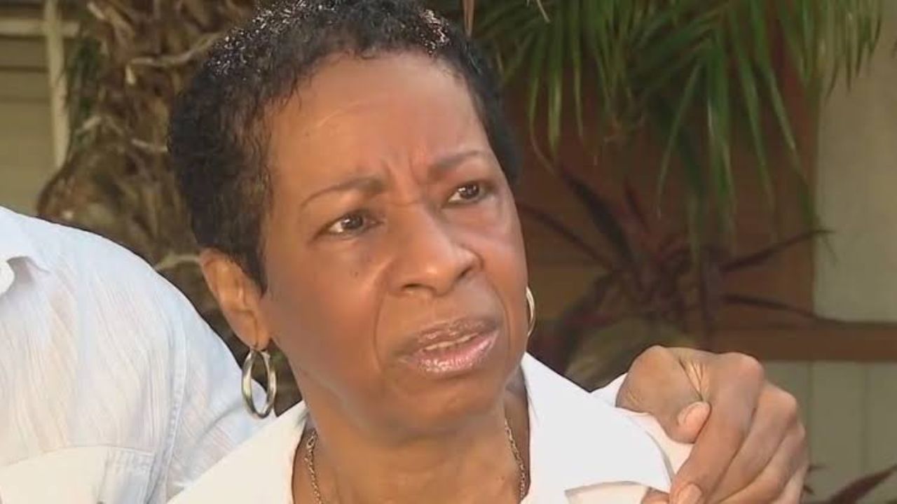 Los Angeles Offers $25K Reward Following Willowbrook Cold Case Murder