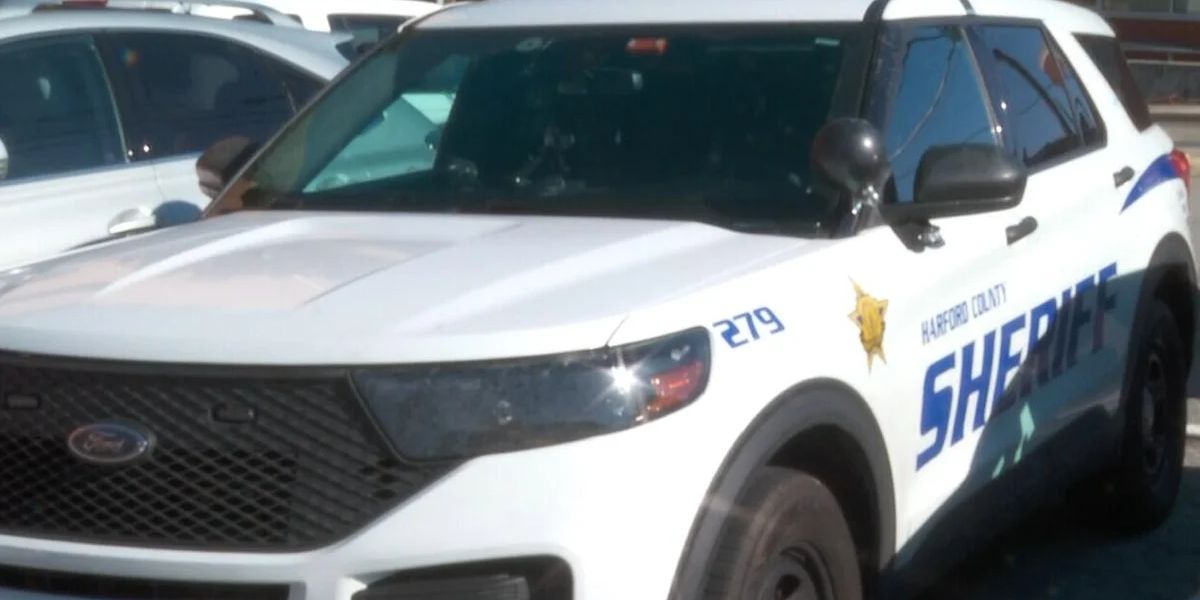 Man Dead, Another Fighting for Life After Gunman Opens Fire at 100-Person House Party in Maryland — Witnesses Sought