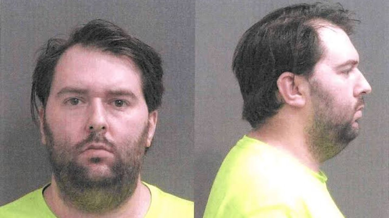 Muncie Burger King Employee Arrested For Drive-Thru Card Fraud