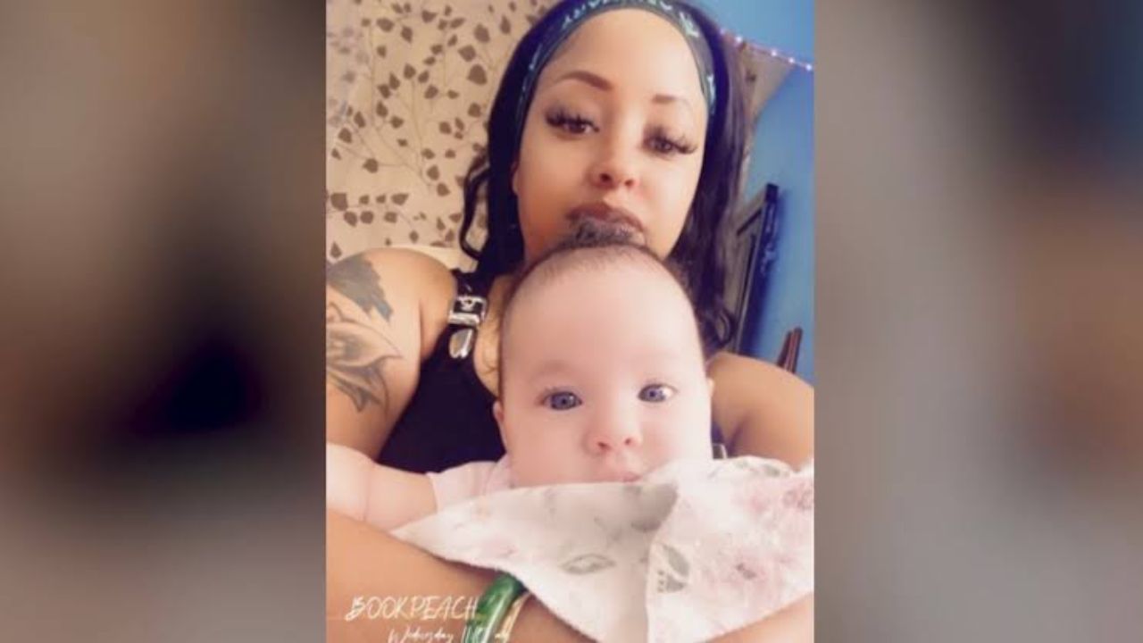 Parents Demand Answers After 4-Month-Old Infant Murdered At Claremont Daycare